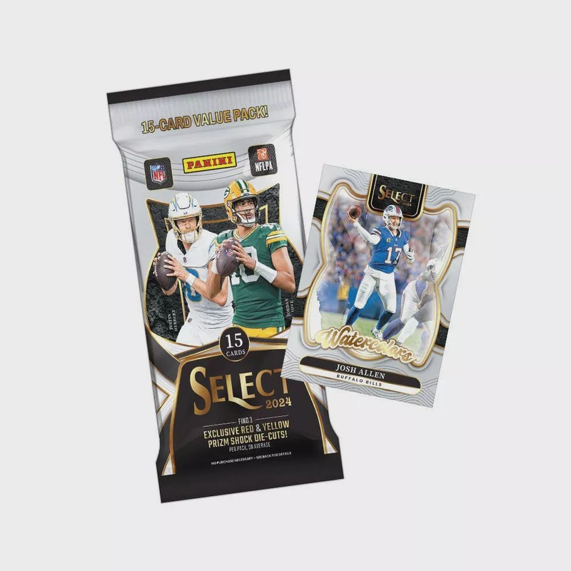 collectorstore146092