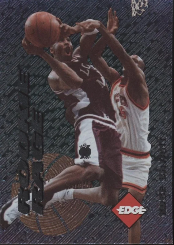 collectorstore213109