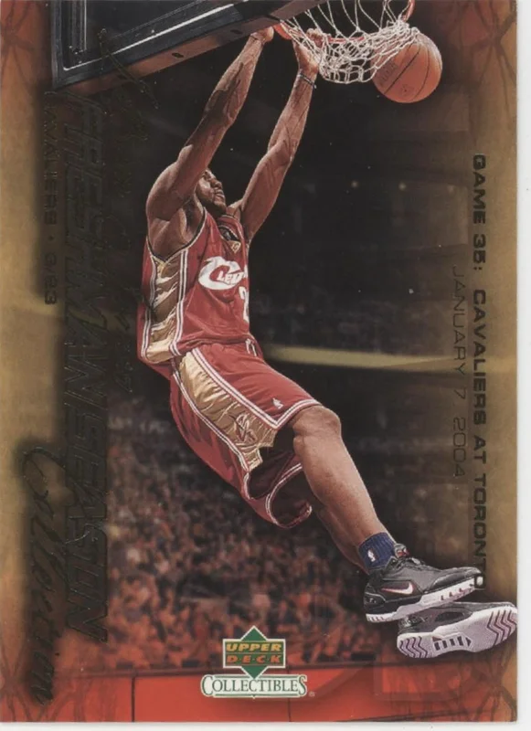 collectorstore213184