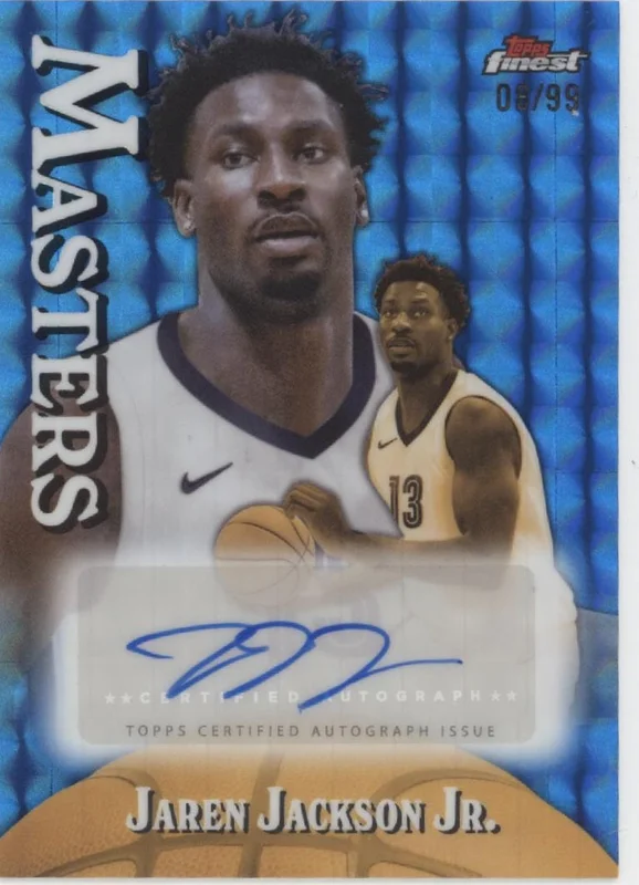 collectorstore213474