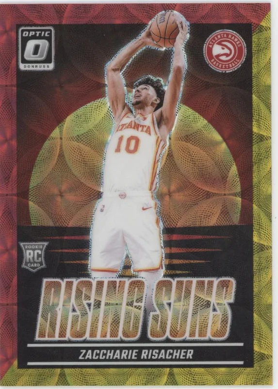 collectorstore218061