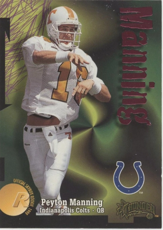 collectorstore21994