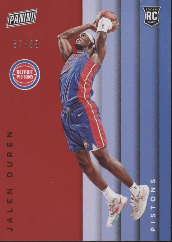 collectorstore29001
