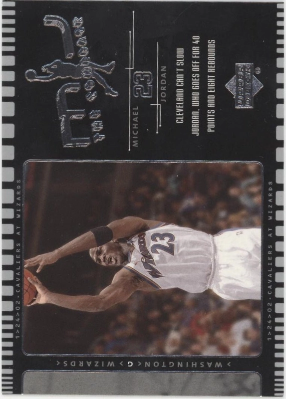 collectorstore30821