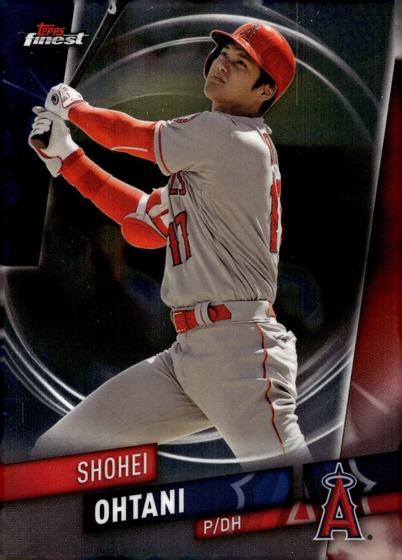 collectorstore32582