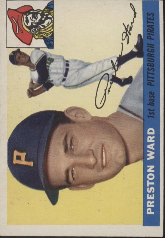 collectorstore34803