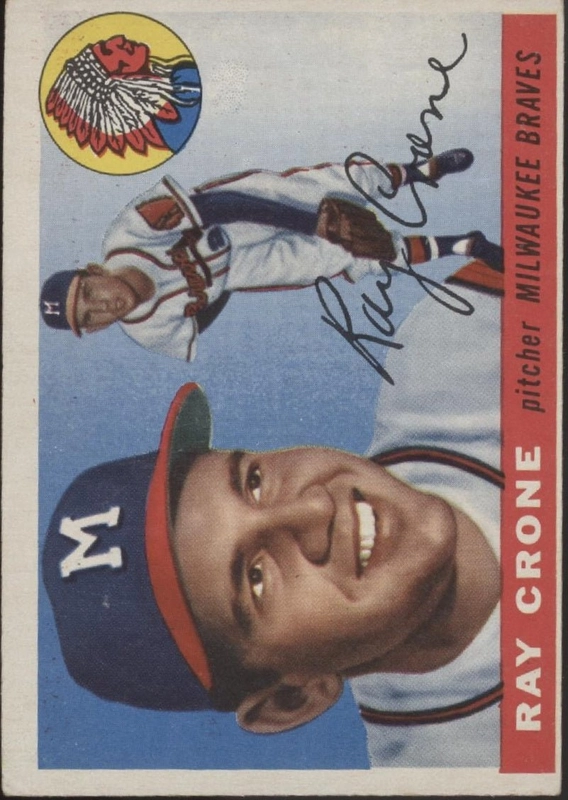 collectorstore34819