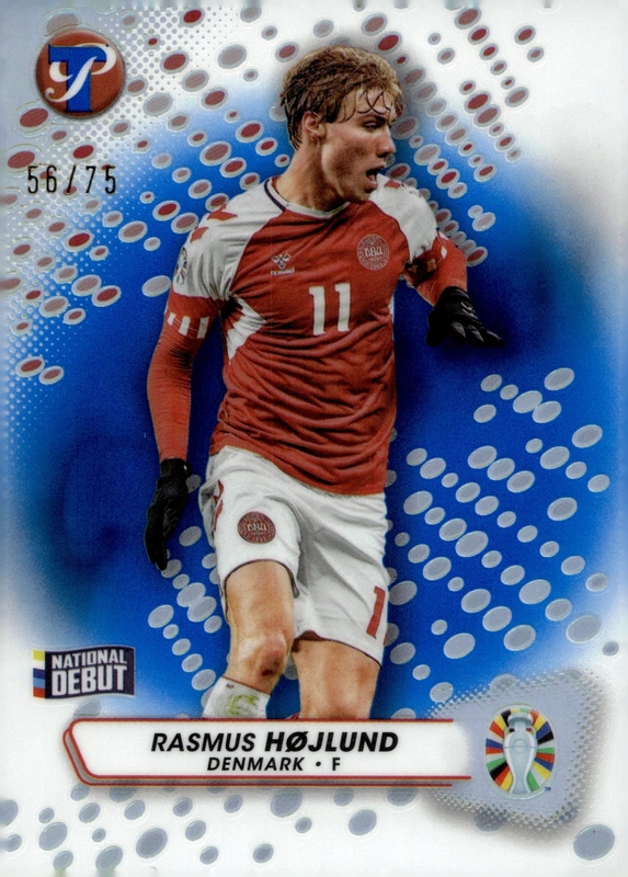 collectorstore45692