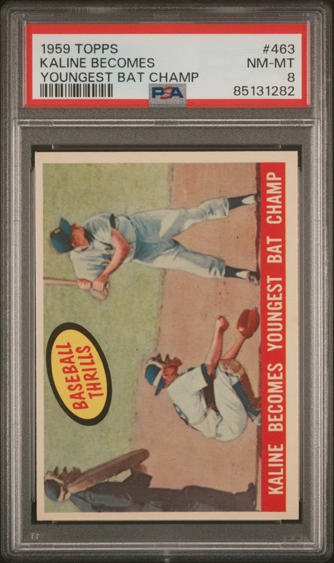 collectorstore70419