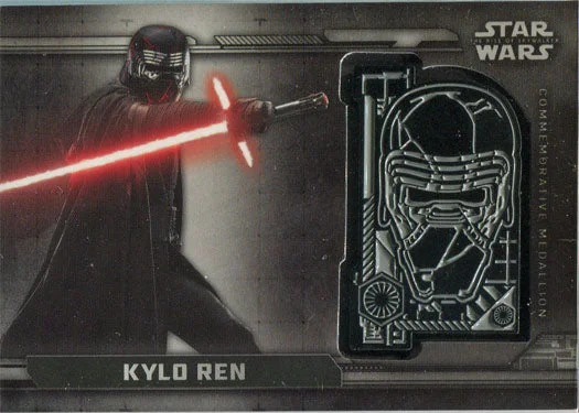 digitalheroes2940476