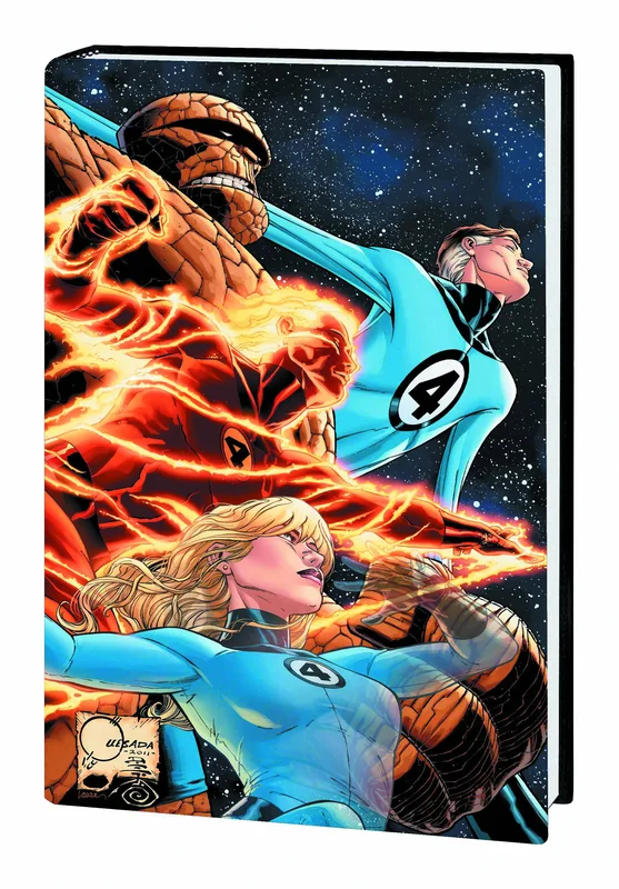 digitalheroes3036246