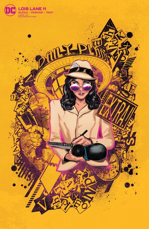 digitalheroes3072098