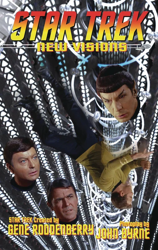 digitalheroes3114907