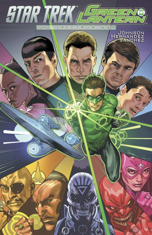 digitalheroes3115931