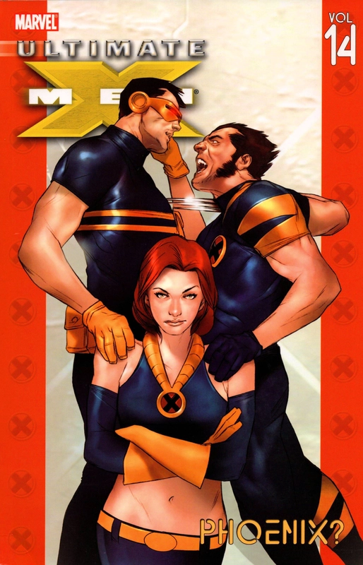 digitalheroes3134905