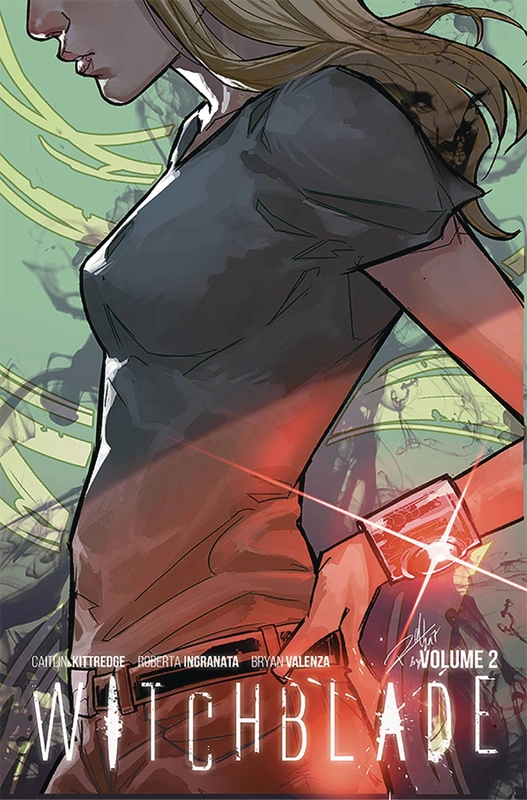 digitalheroes3146857