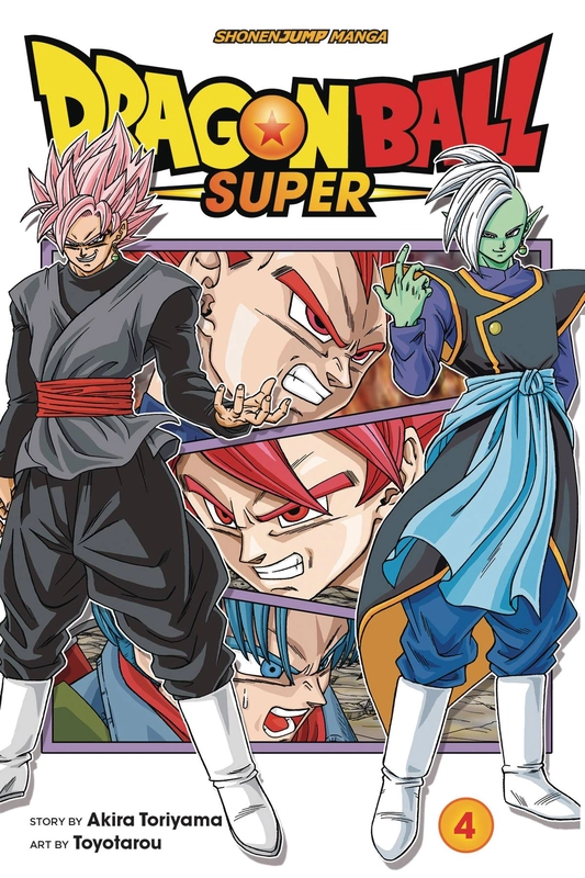 digitalheroes3163215