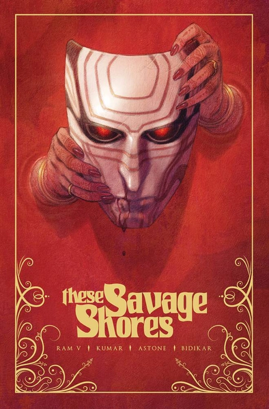 digitalheroes3232781