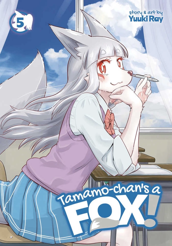 digitalheroes3263273