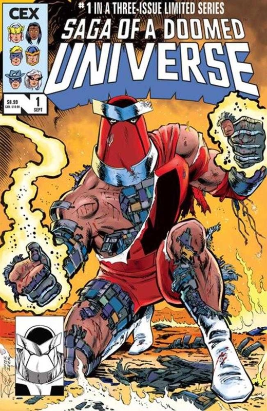 digitalheroes3347388
