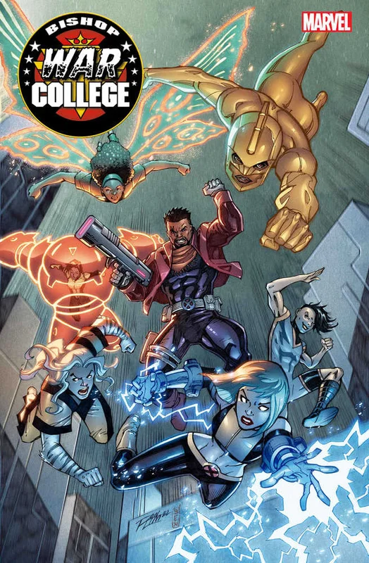 digitalheroes3392138