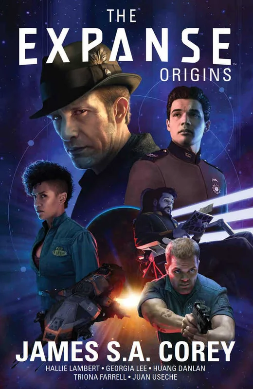 digitalheroes3392370