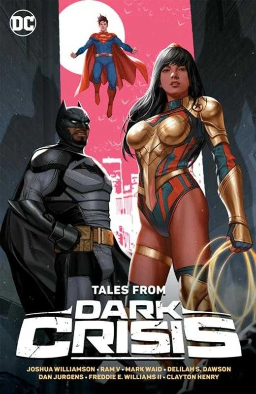 digitalheroes3442737