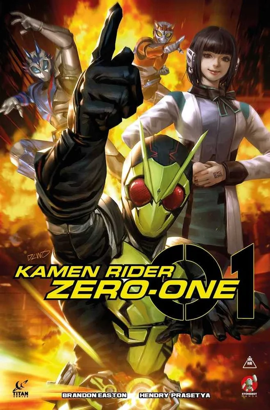 digitalheroes3479584