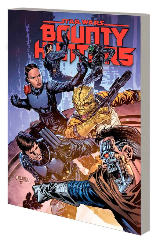 digitalheroes3485661