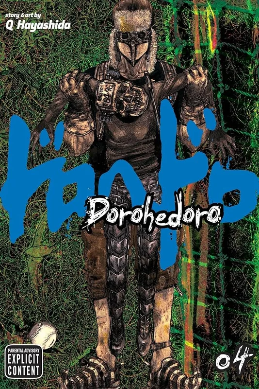 digitalheroes3585898