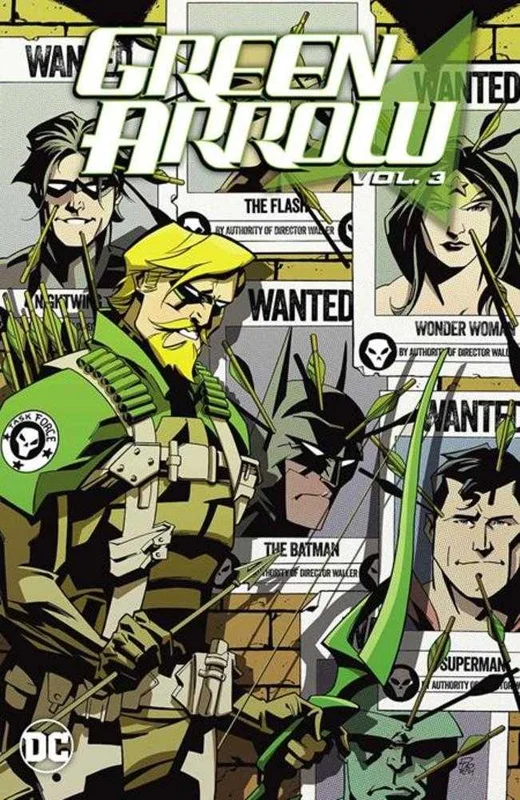 digitalheroes3774109