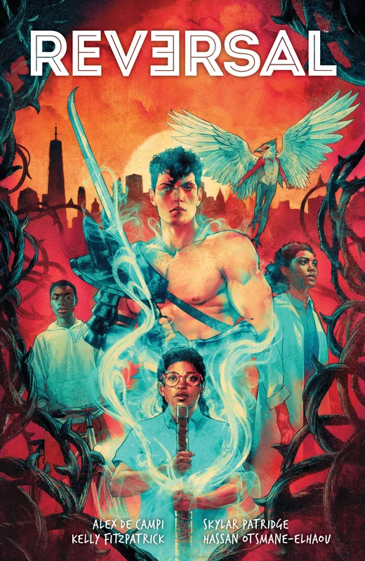 digitalheroes3780625