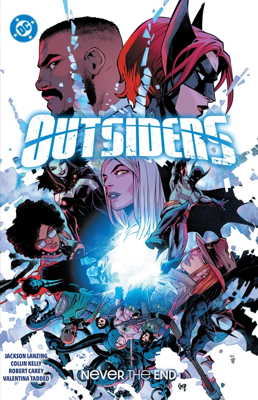 digitalheroes3805849