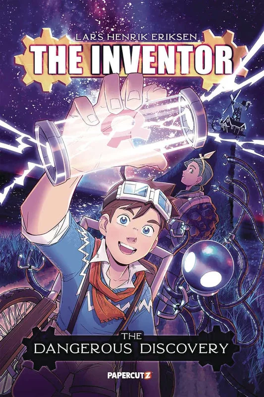 digitalheroes3833539