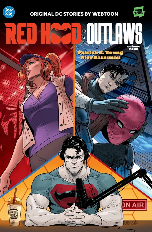 digitalheroes3867047