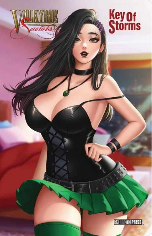 digitalheroes3907504