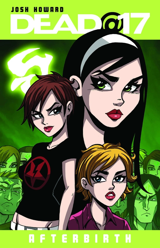 digitalheroes4420