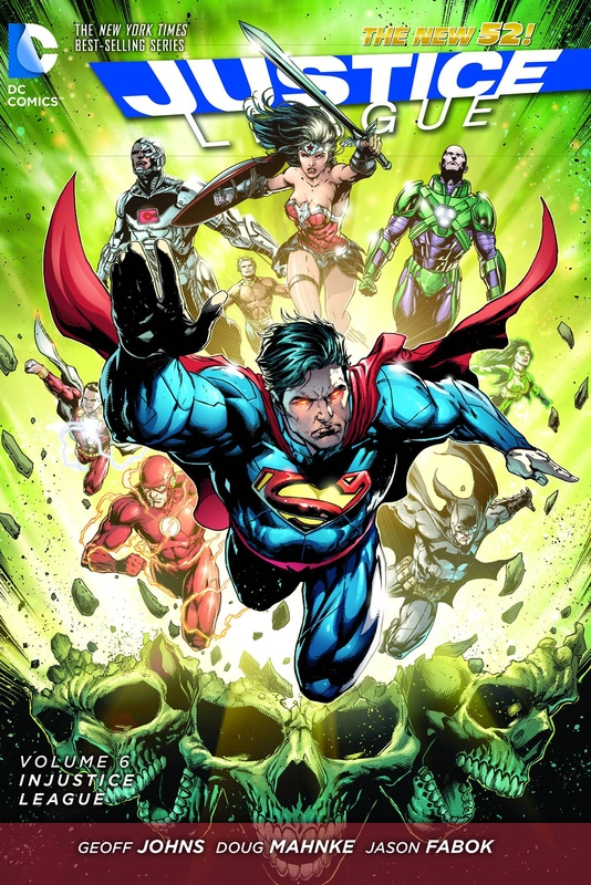 digitalheroes8833
