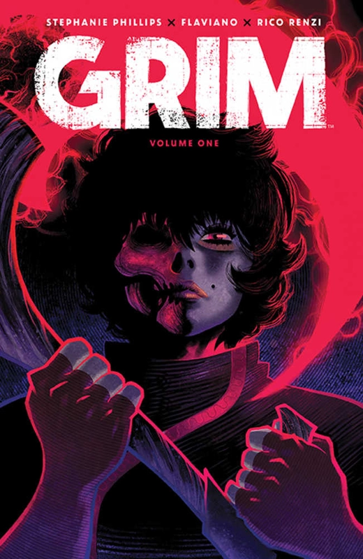 empire-games14040