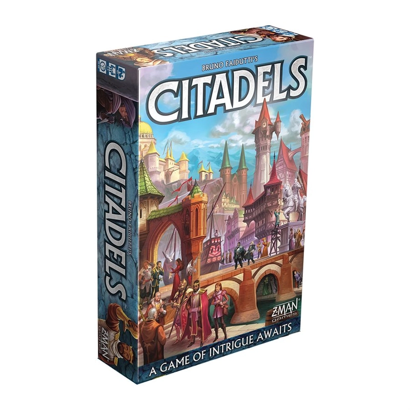 empire-games24570