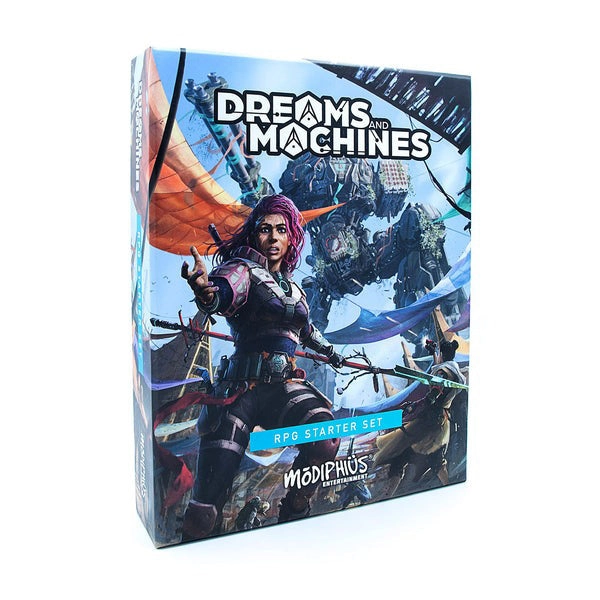 empire-games27403