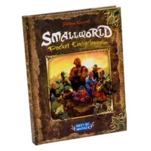 empire-games2867546