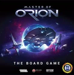 empire-games2867799