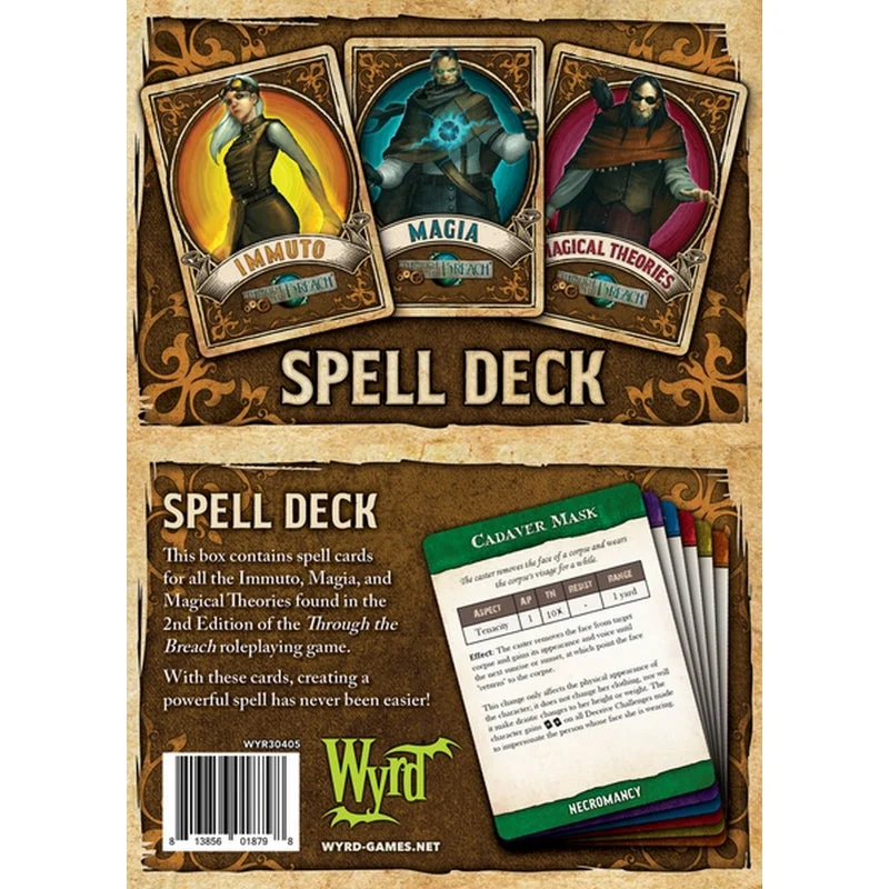 empire-games2882971