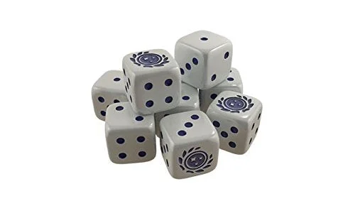 empire-games2894129