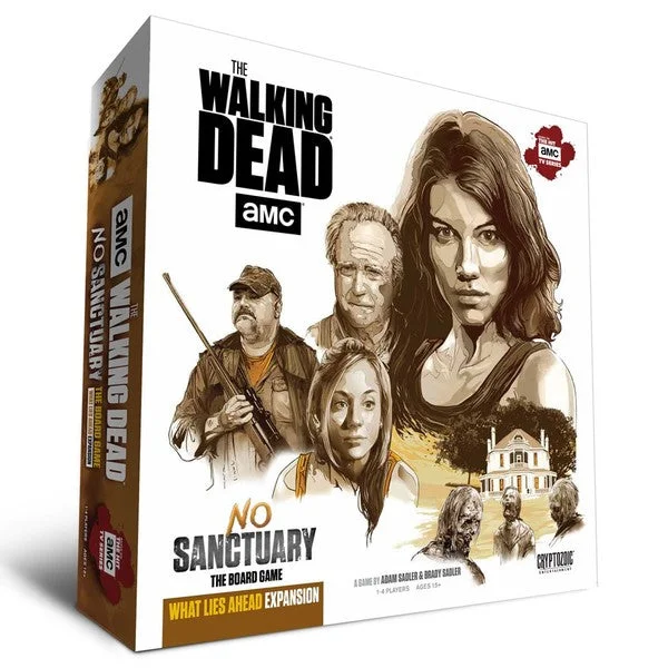 empire-games2899025