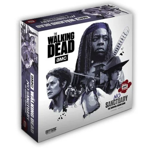 empire-games2899045