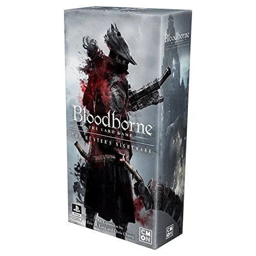 empire-games2901088