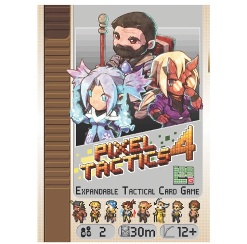 empire-games2901335