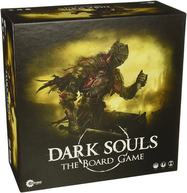 empire-games2901552